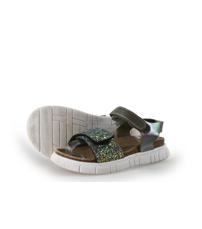 Nelson Sandalen