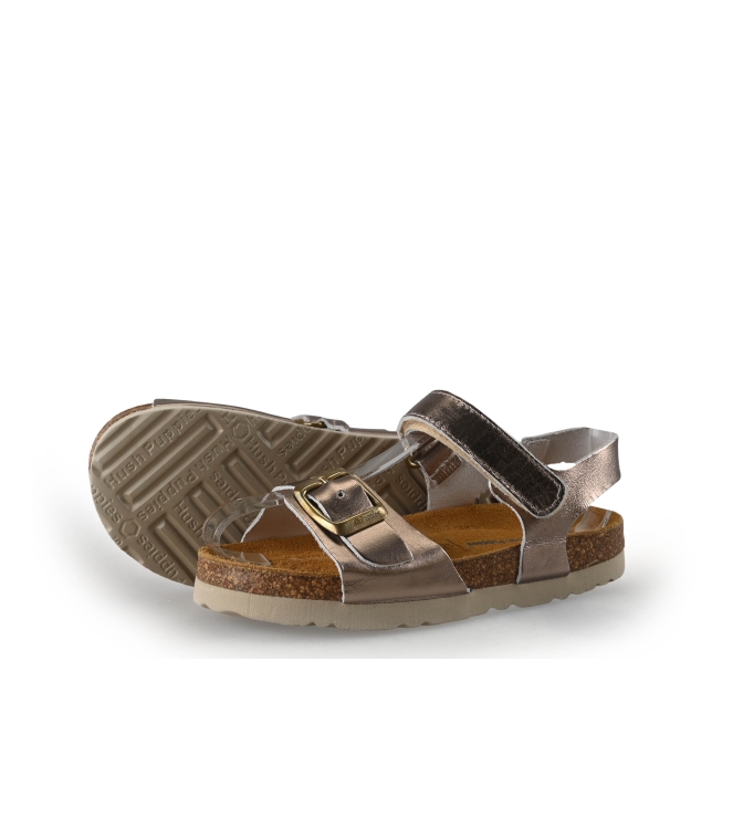 Hush Puppies Sandalen