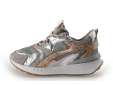 Barst! Sneaker