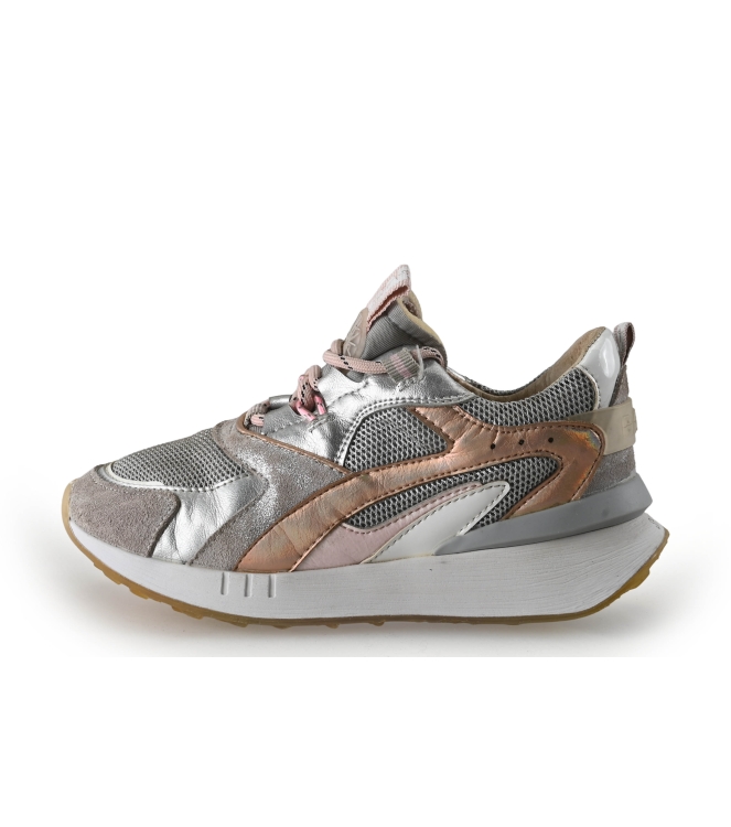 Barst! Sneaker