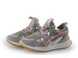 Barst! Sneaker