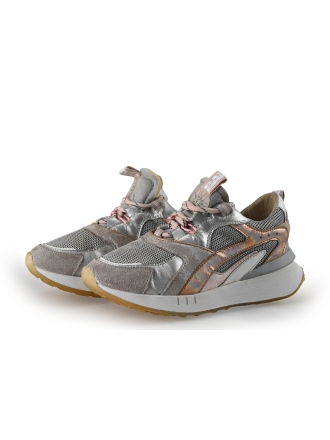 Barst! Sneaker Weiß 356756
 Größe 32
 