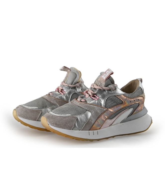 Barst! Sneaker