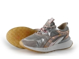 Barst! Sneaker