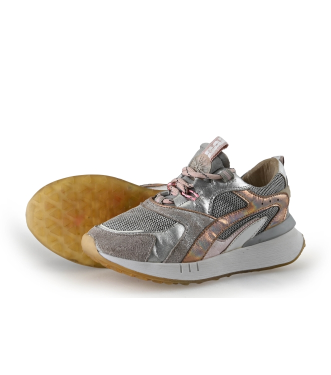 Barst! Sneaker