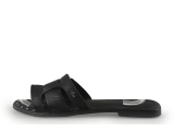 Mexx Mules Pantoletten