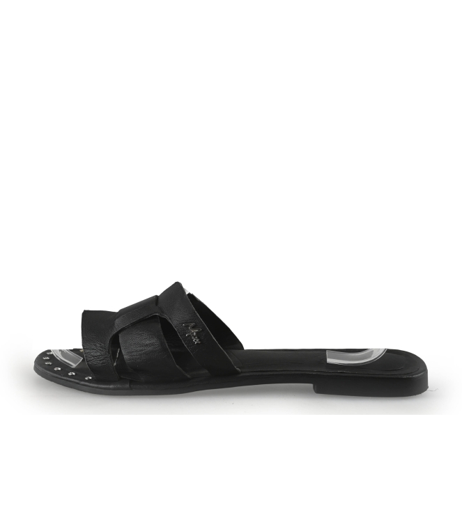 Mexx Mules Pantoletten