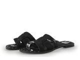 Mexx Mules Pantoletten