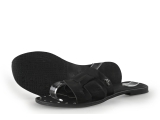 Mexx Mules Pantoletten