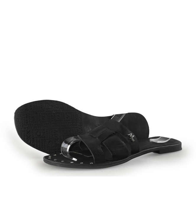 Mexx Mules Pantoletten