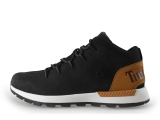 Timberland Sneaker