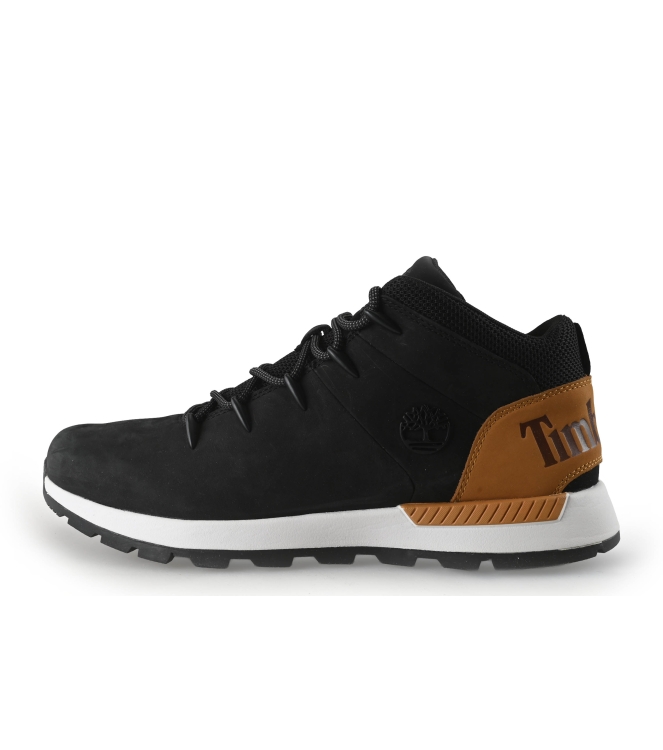 Timberland Sneaker