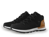 Timberland Sneaker