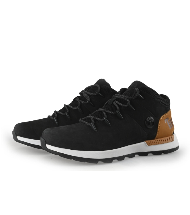 Timberland Sneaker