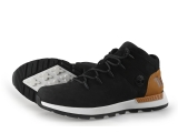 Timberland Sneaker
