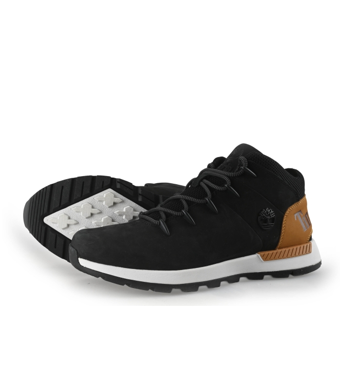 Timberland Sneaker