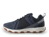 Timberland Sneaker