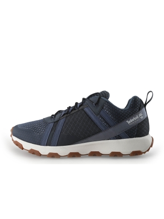 Timberland Sneaker Blau 356761
 Größe 44
 