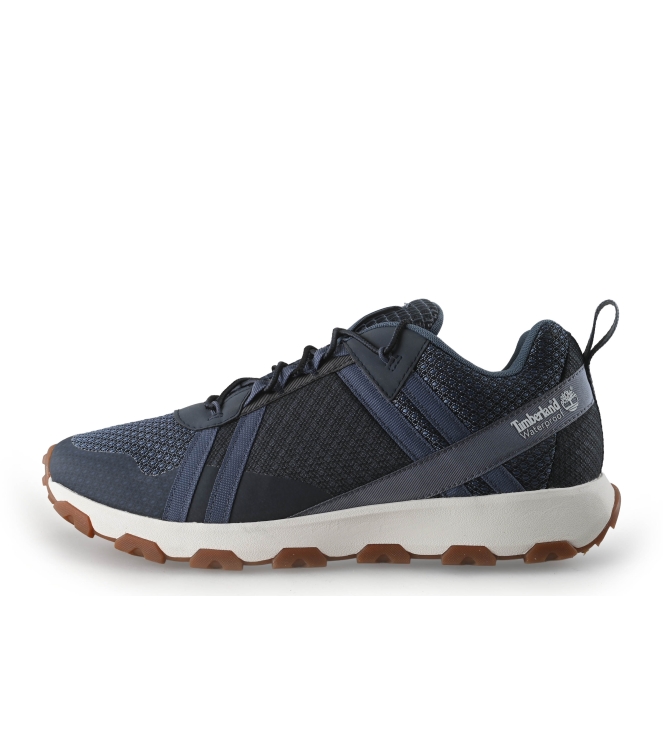 Timberland Sneaker