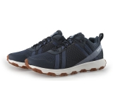 Timberland Sneaker