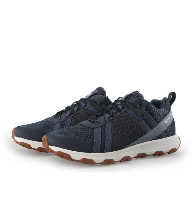 Timberland Sneaker