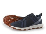 Timberland Sneaker