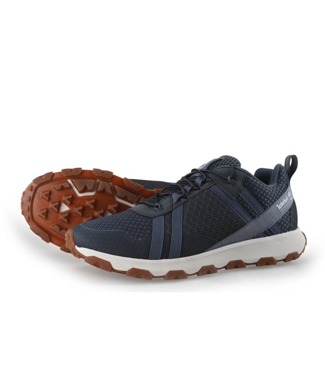 Timberland Sneaker