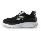 Skechers Sneaker