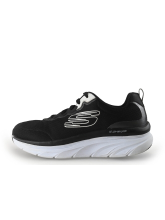 Skechers Sneaker Schwarz 356762
 Größe 38
 