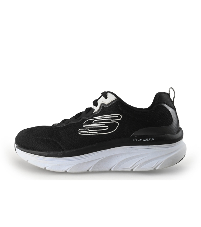 Skechers Sneaker