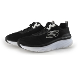 Skechers Sneaker