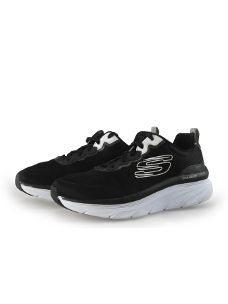 Skechers Sneaker Schwarz 356762
 Größe 38
 