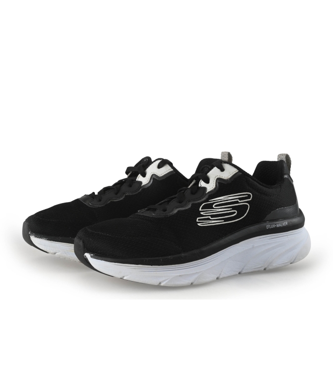 Skechers Sneaker