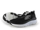 Skechers Sneaker