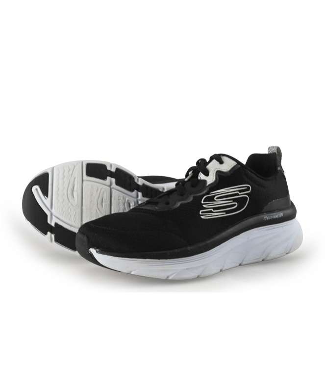 Skechers Sneaker