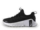 Nike Sneaker