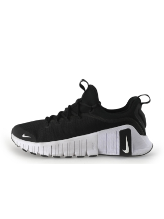 Nike Sneaker Schwarz 356763
 Größe 42½
 