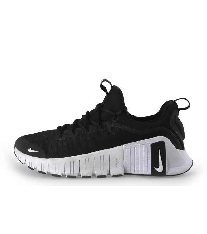 Nike Sneaker