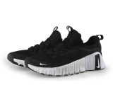 Nike Sneaker