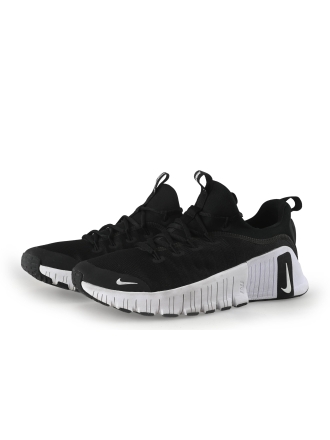 Nike Sneaker Schwarz 356763
 Größe 42½
 