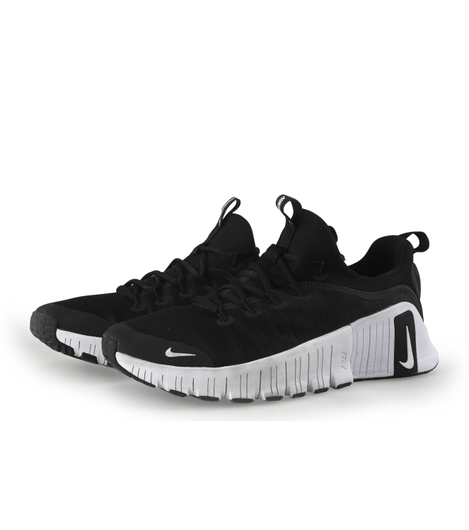 Nike Sneaker