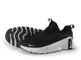Nike Sneaker