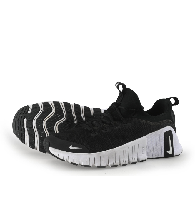 Nike Sneaker