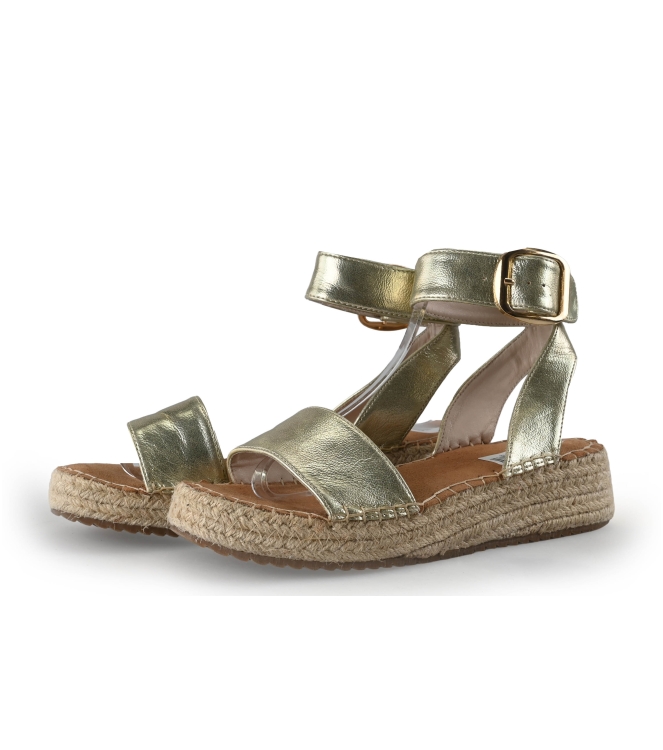 Dolcis Sandalen