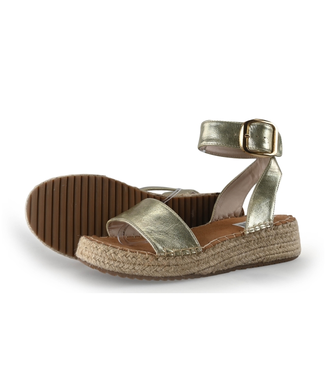Dolcis Sandalen