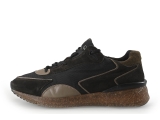Greve Sneaker