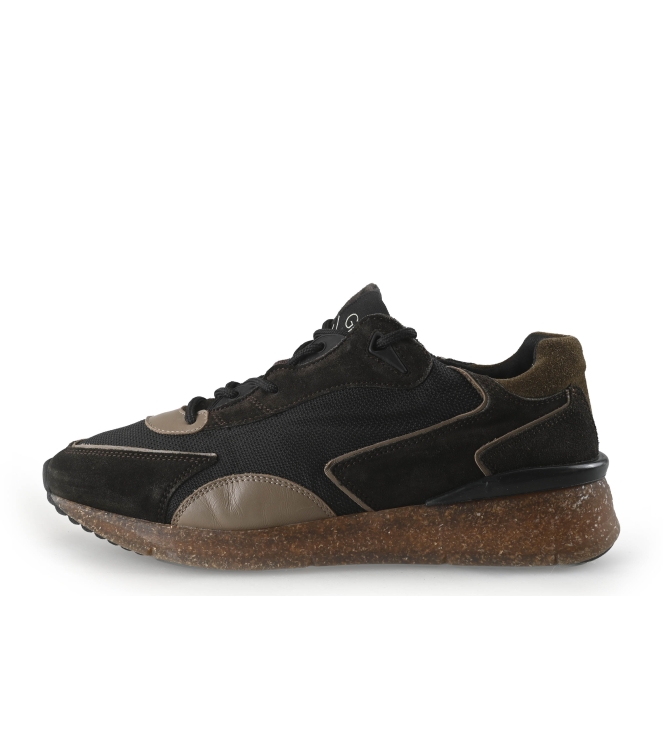 Greve Sneaker