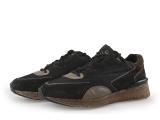 Greve Sneaker