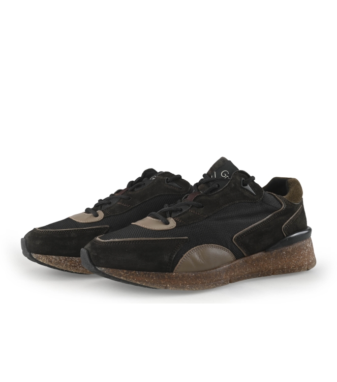Greve Sneaker