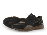 Greve Sneaker